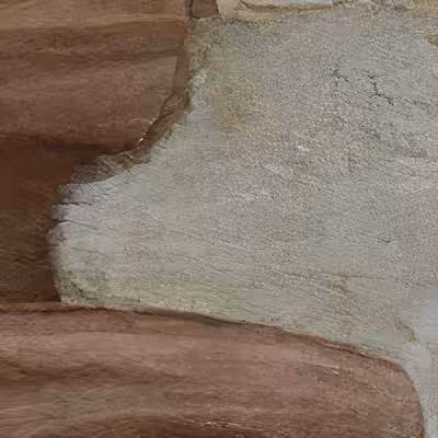 Tile [35, 9] - Rock Tide