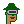 CryptoPunks #1640