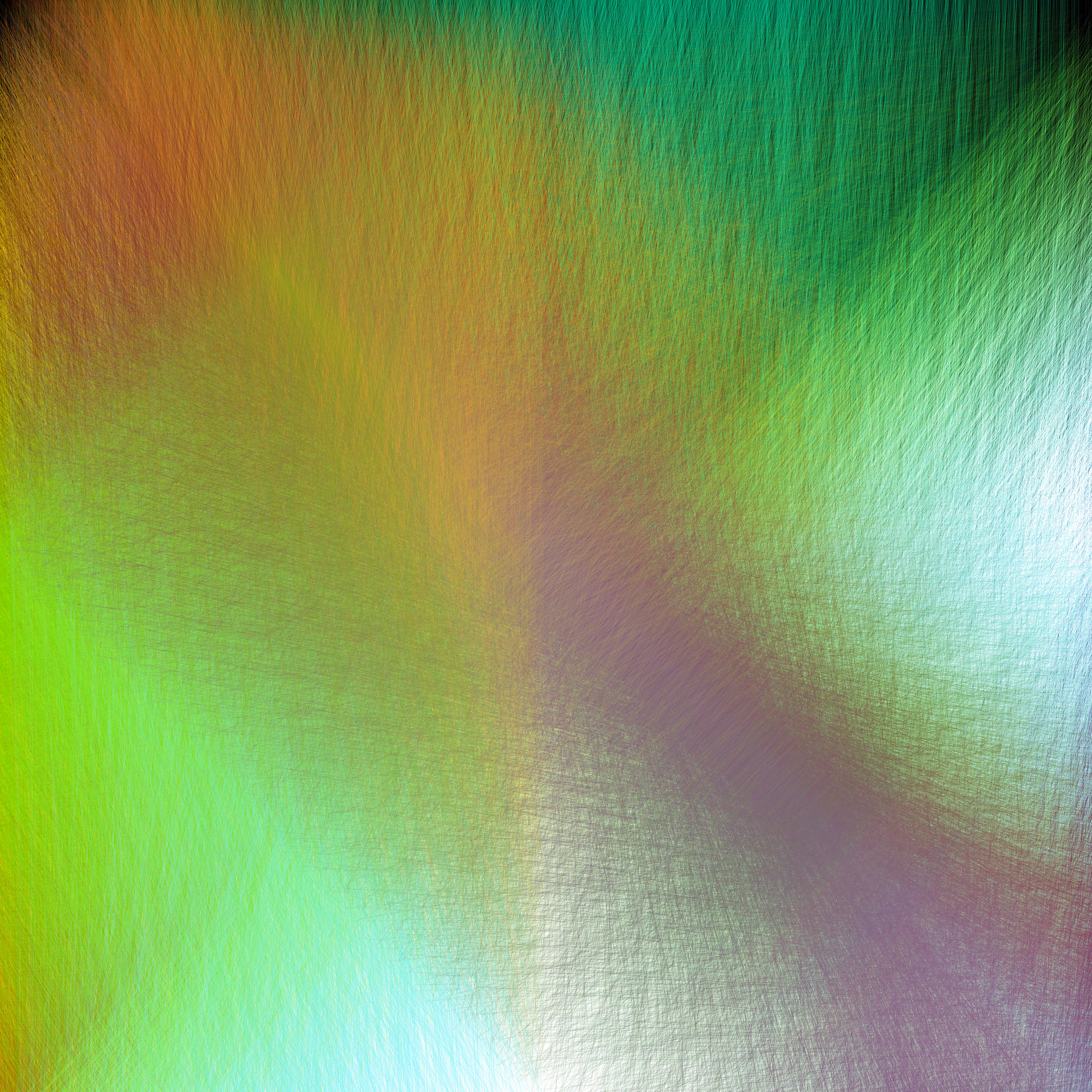 Ephemera #38
