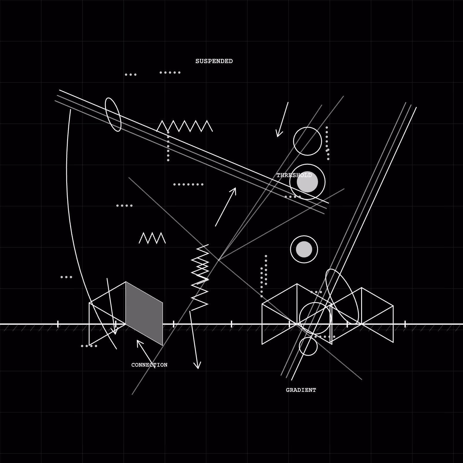 929 (surrender_machine)