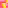Gradient #2
