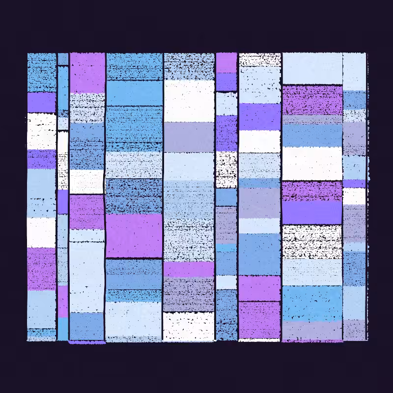Pano #64