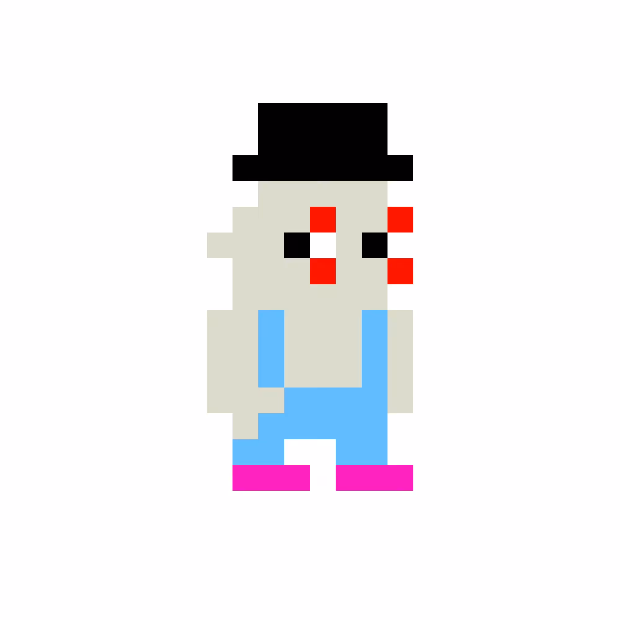 Plurbs #599