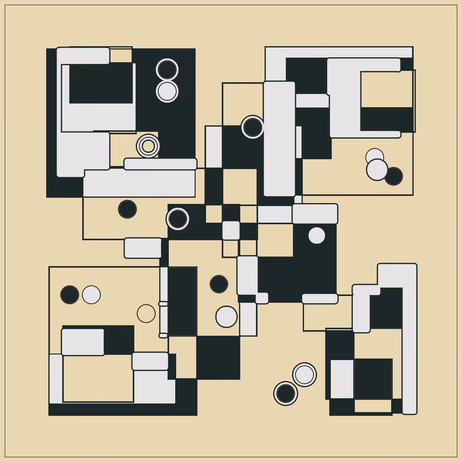 Fragments #02