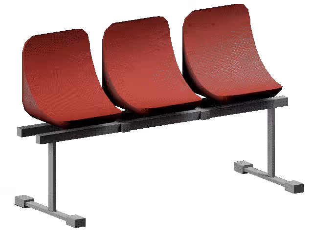 Bench