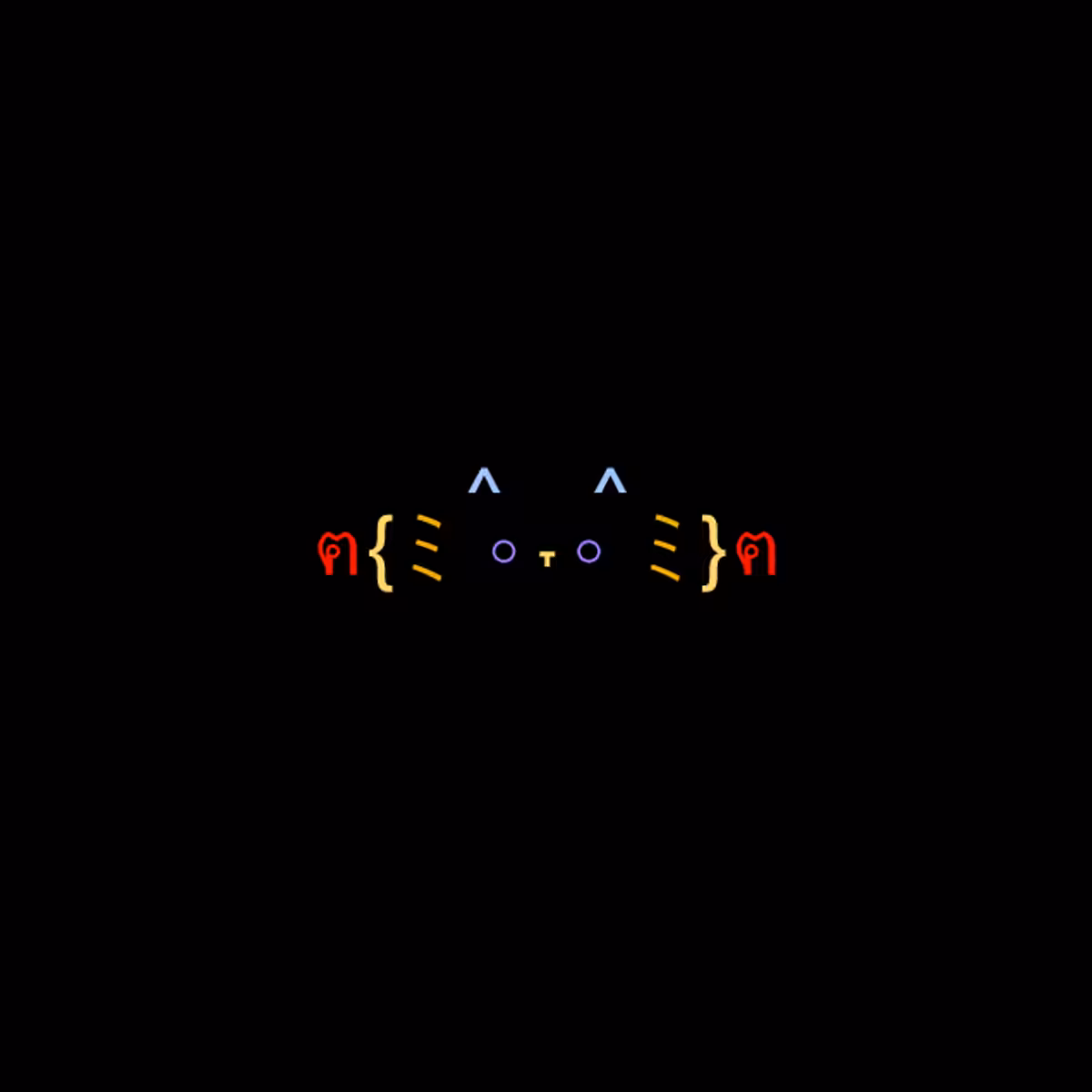 cats #8201