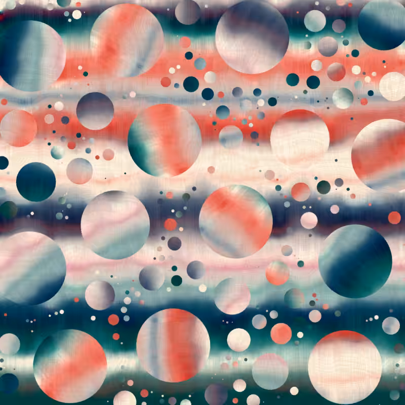 Orbs #209