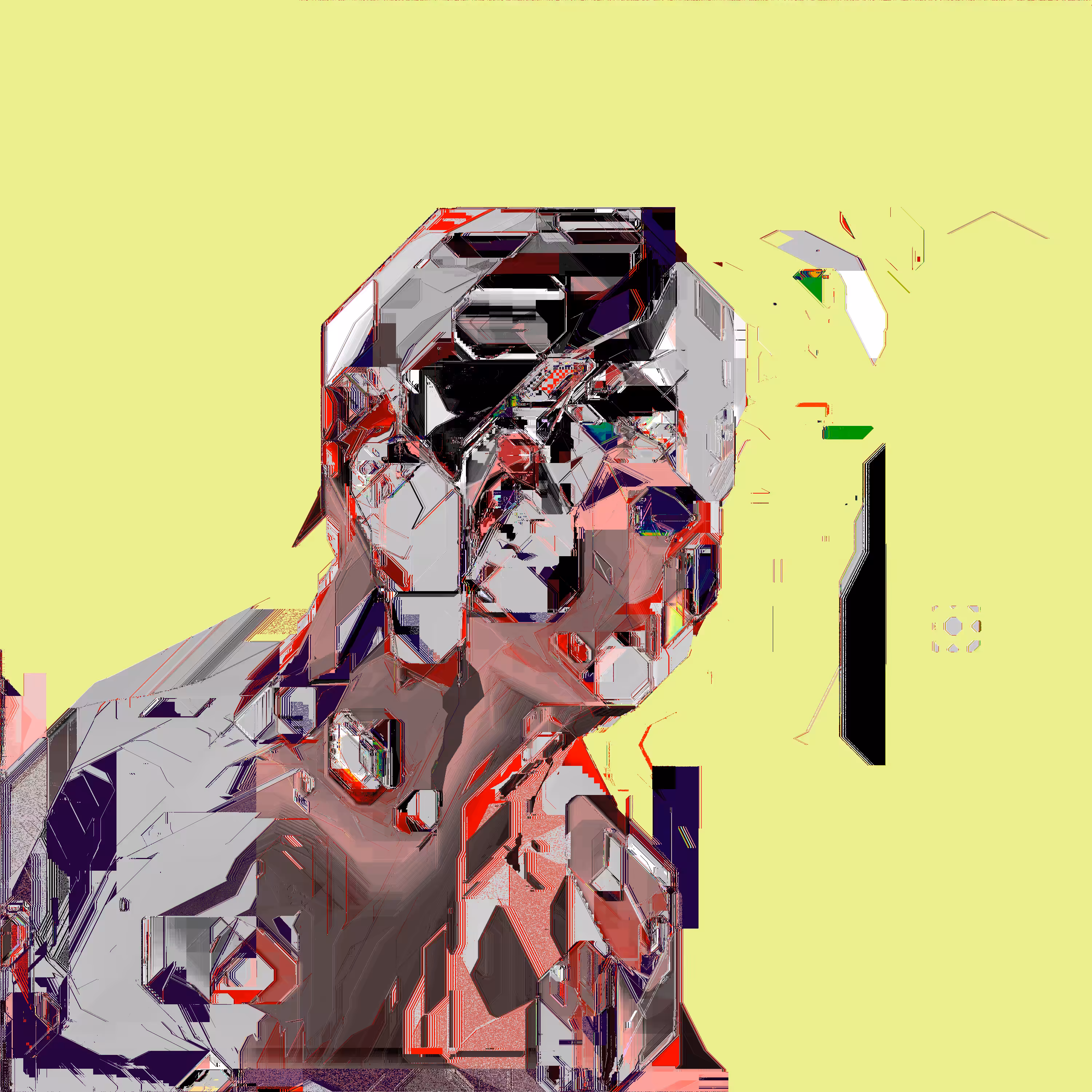 sbjct(1.28)