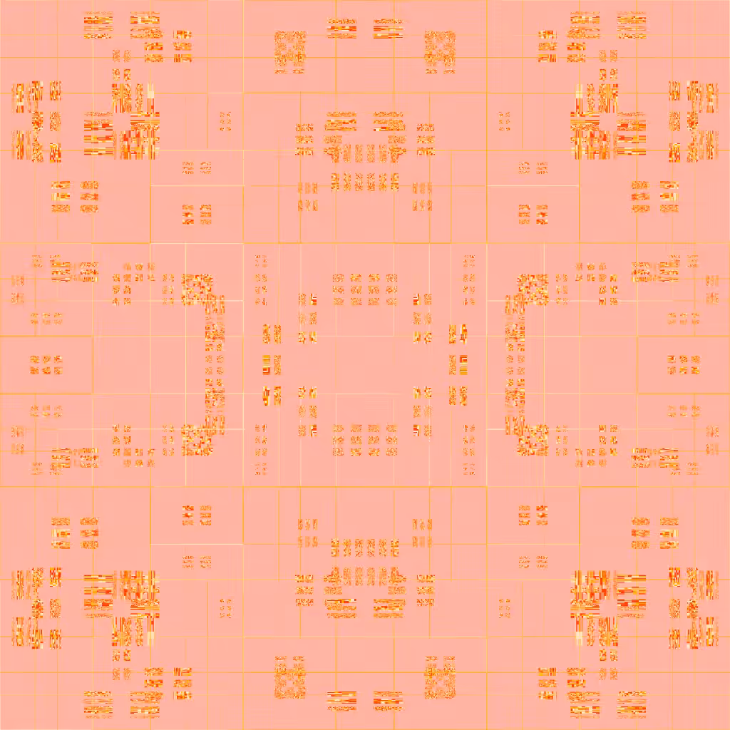 inflection #470