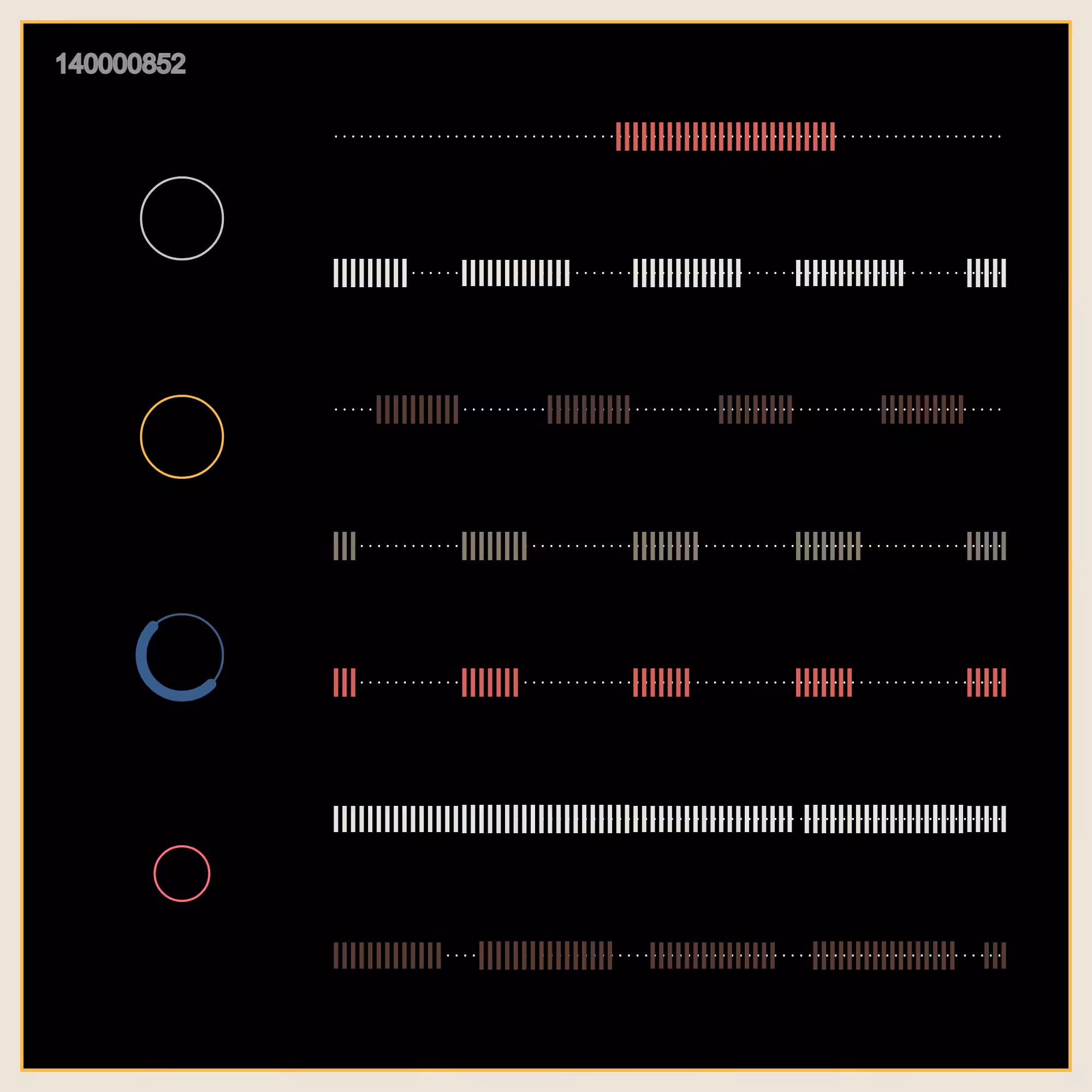 B-side #852