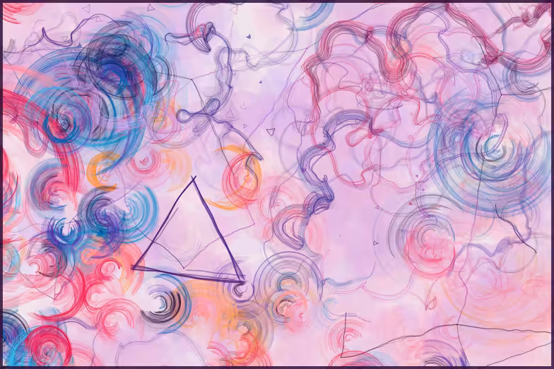 Forecast #167