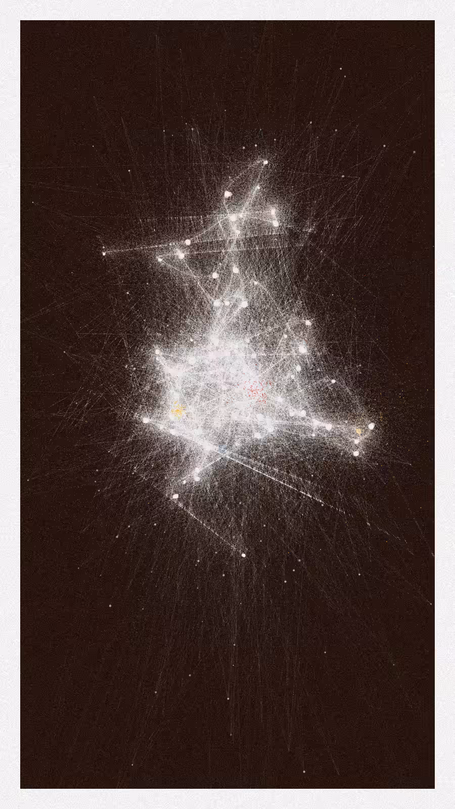 Constellations #9