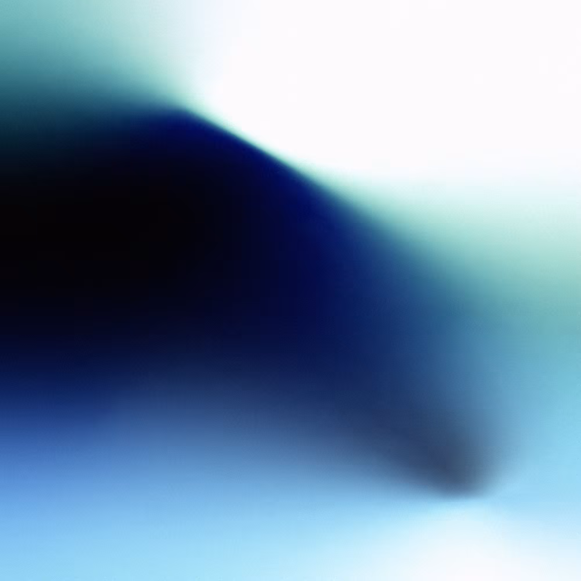 Medium II