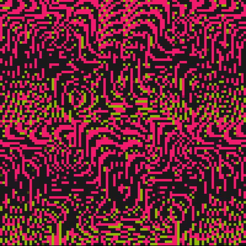 //p.1nk.(lemønade).10.(g1ft)\\ #442