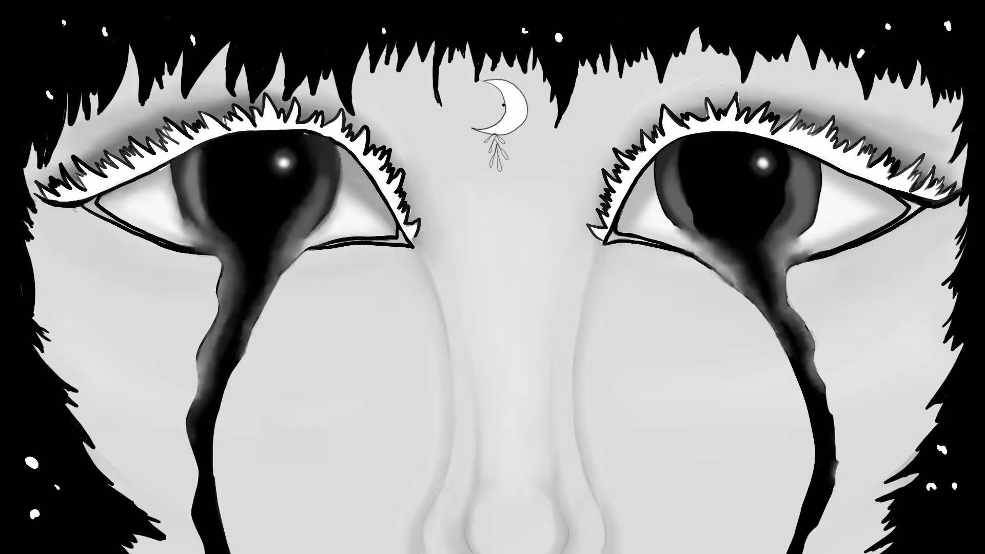 Tear