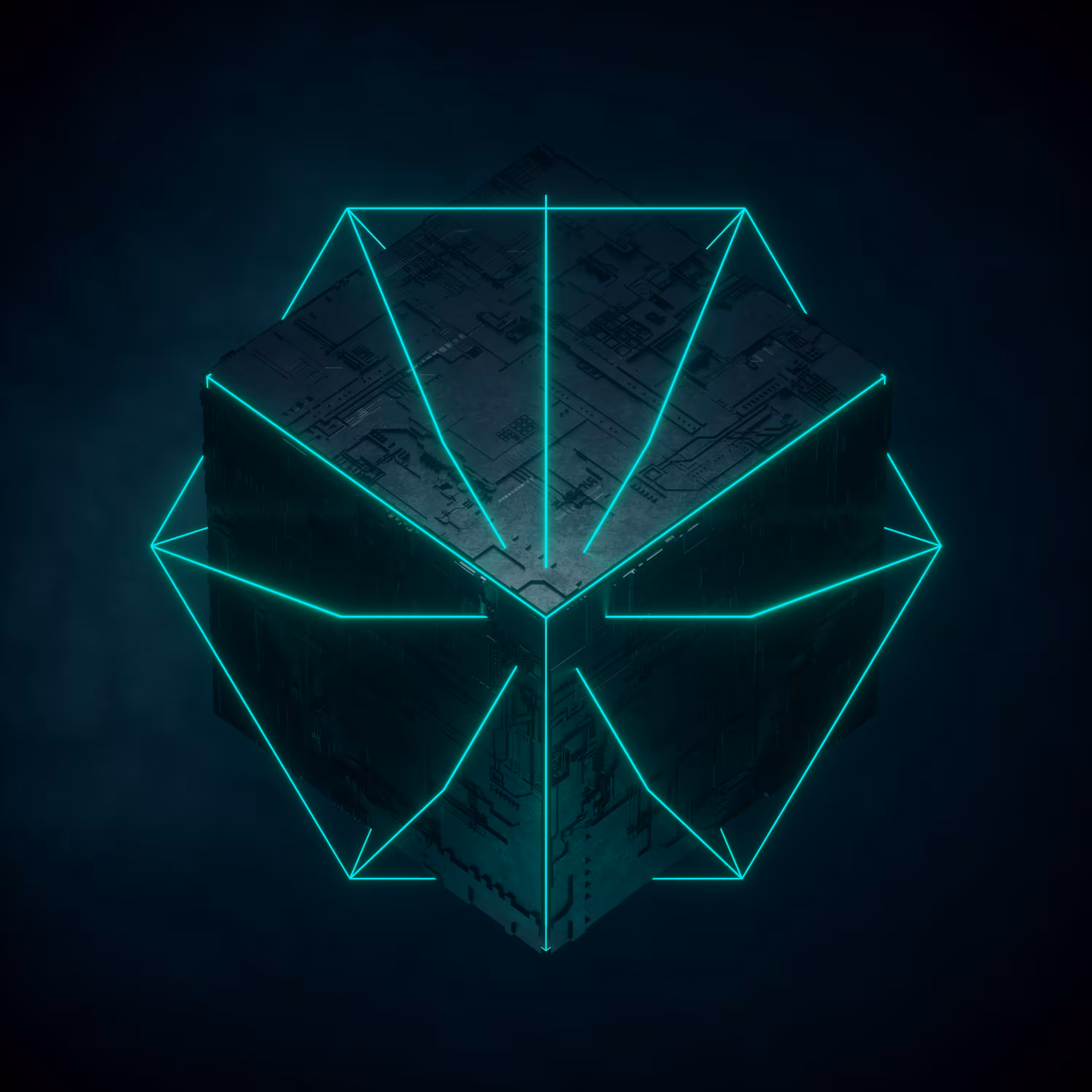 OMNIBOX 01 - GENESIS.01
