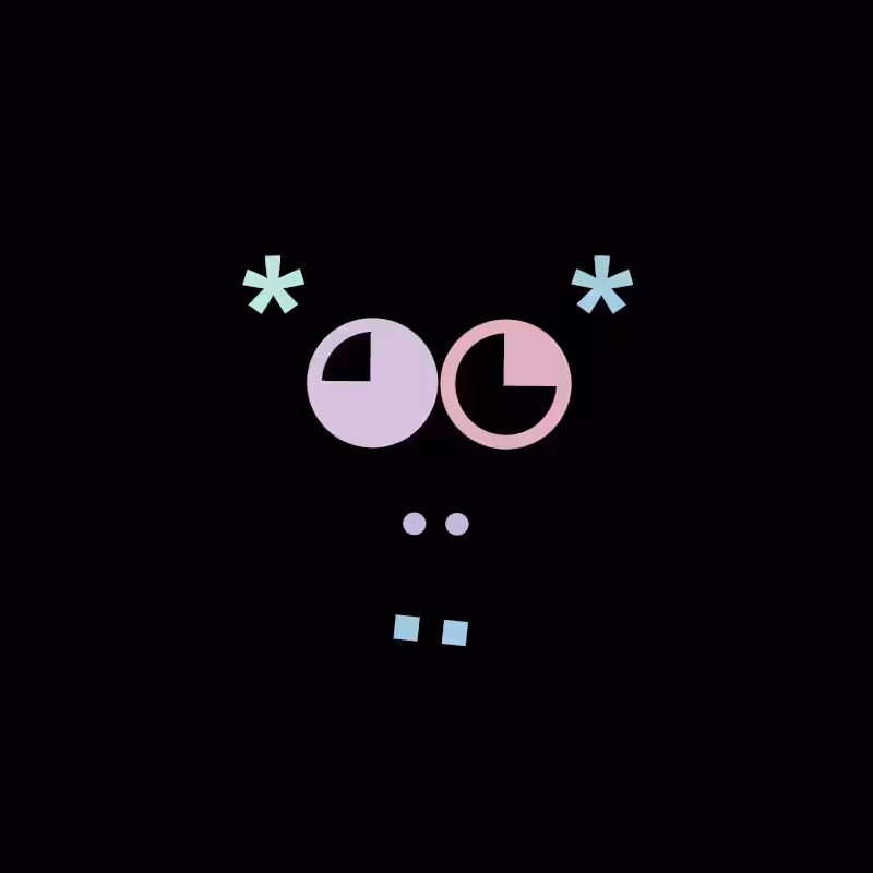 ascimojis: ascimoji #7388