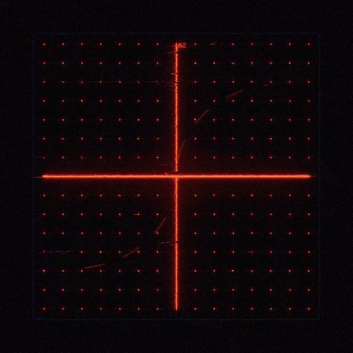 HUD #03