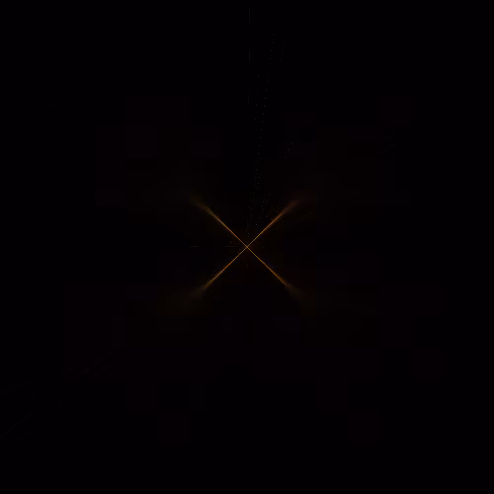 =DMT= #264