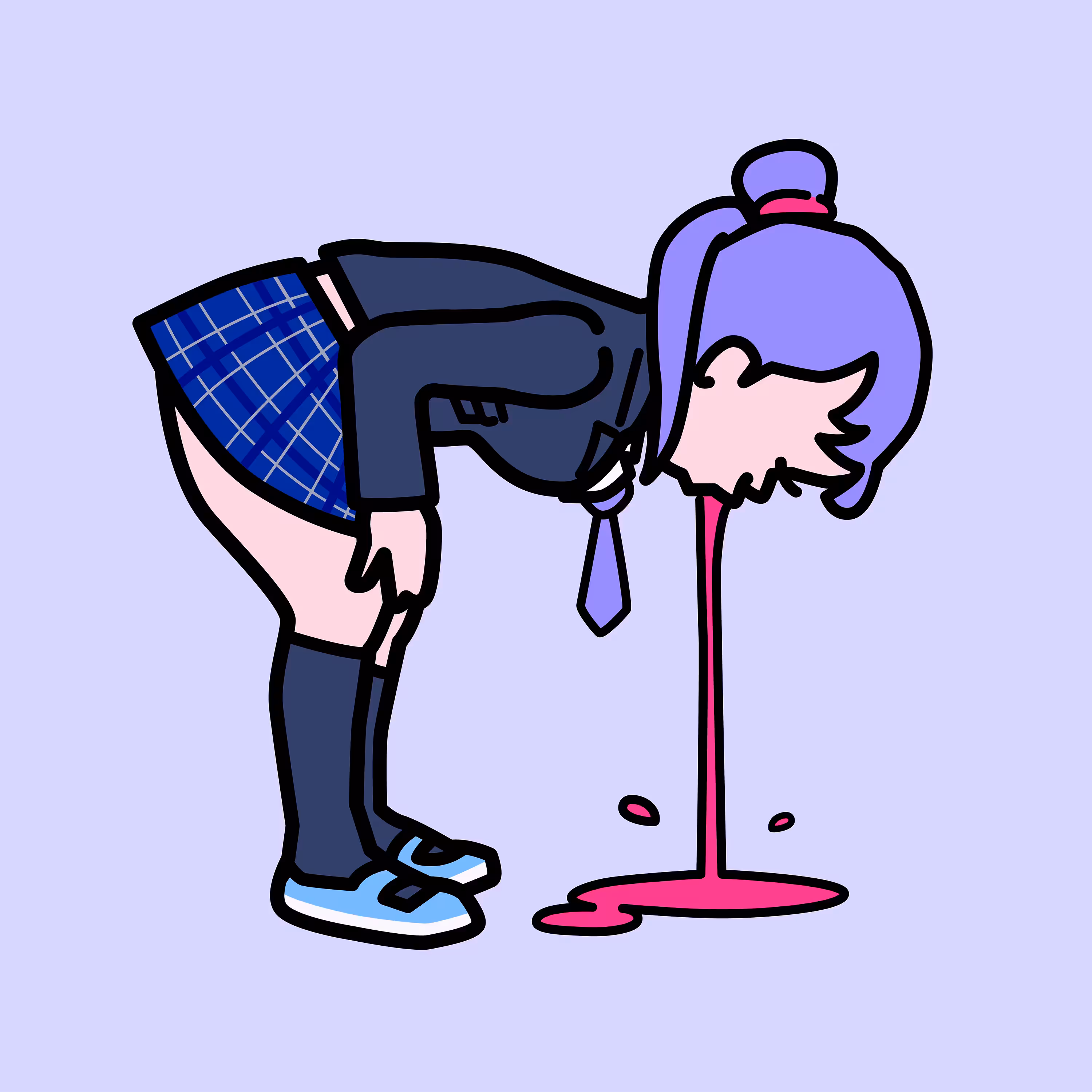 kanpai #023