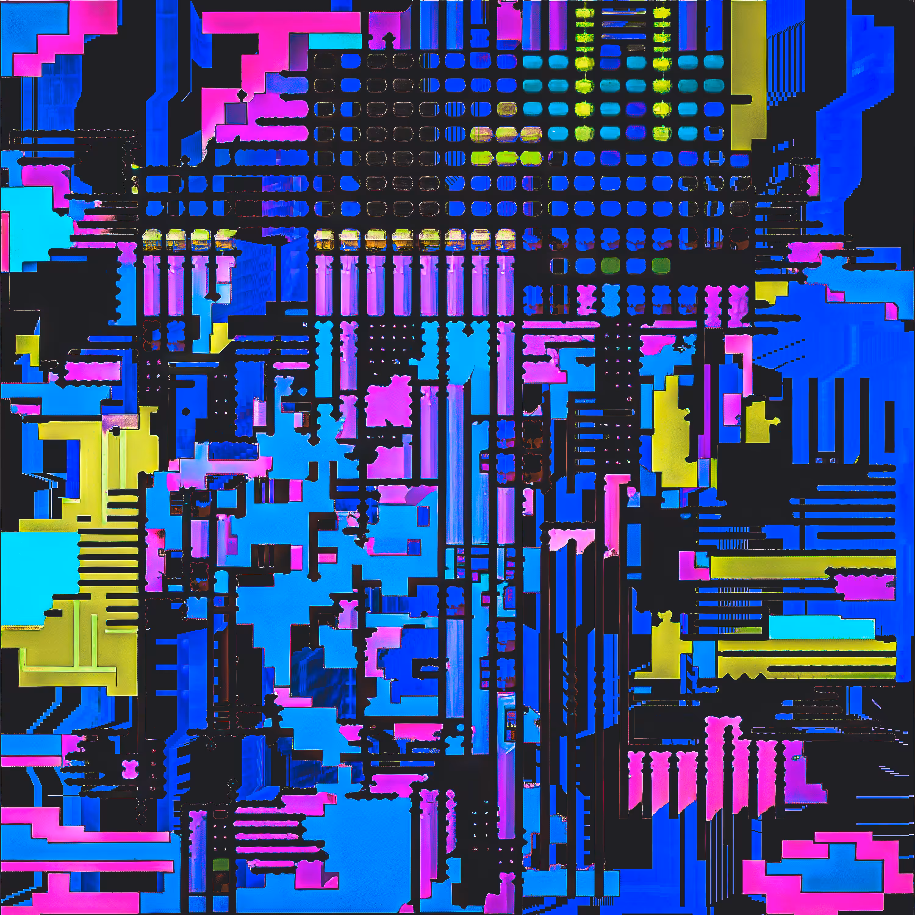 Tectonic