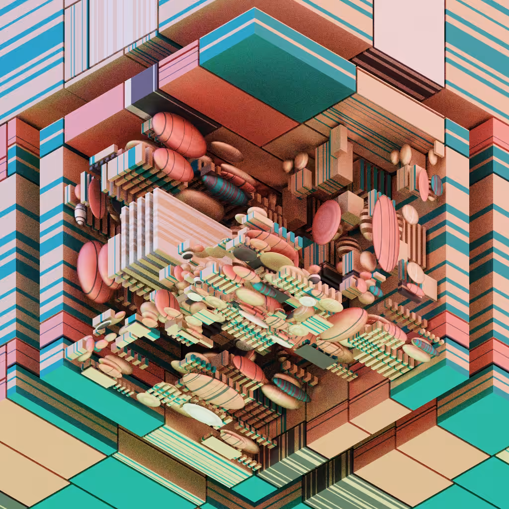 Antigravity #410