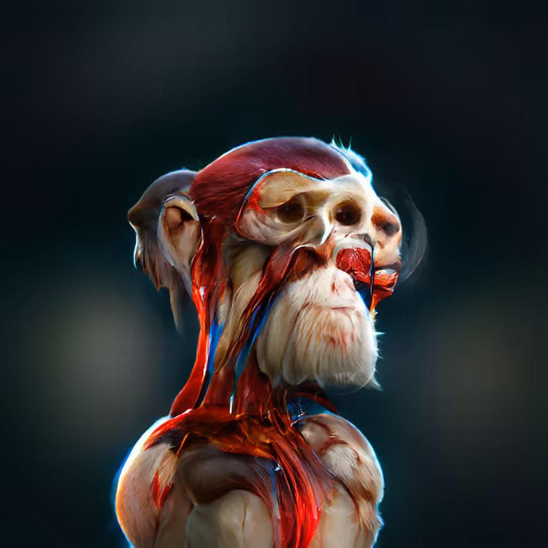 ANATOMY_OF_Ai 