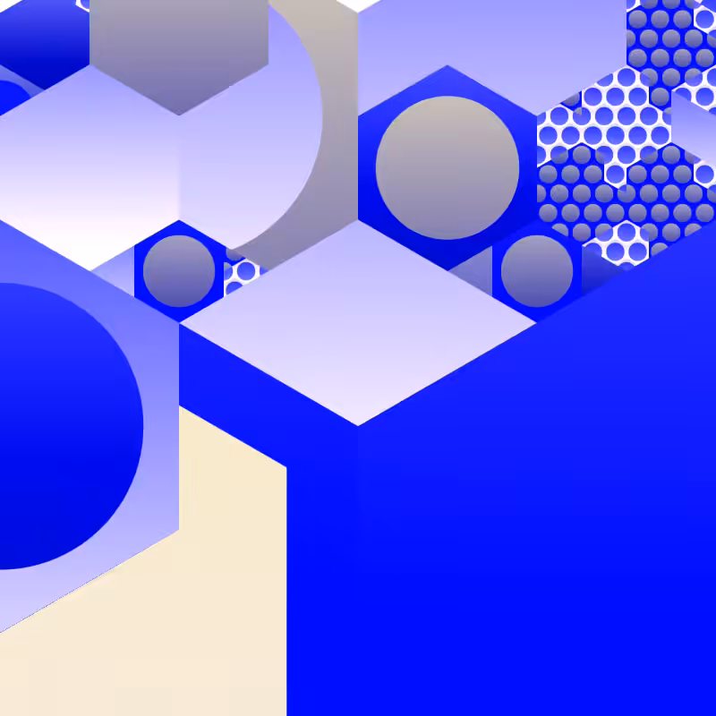 Mimetic 2 #129