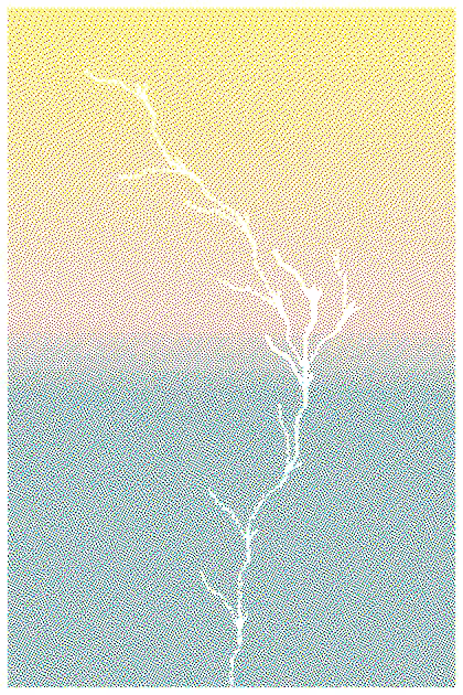 Imprints #8
