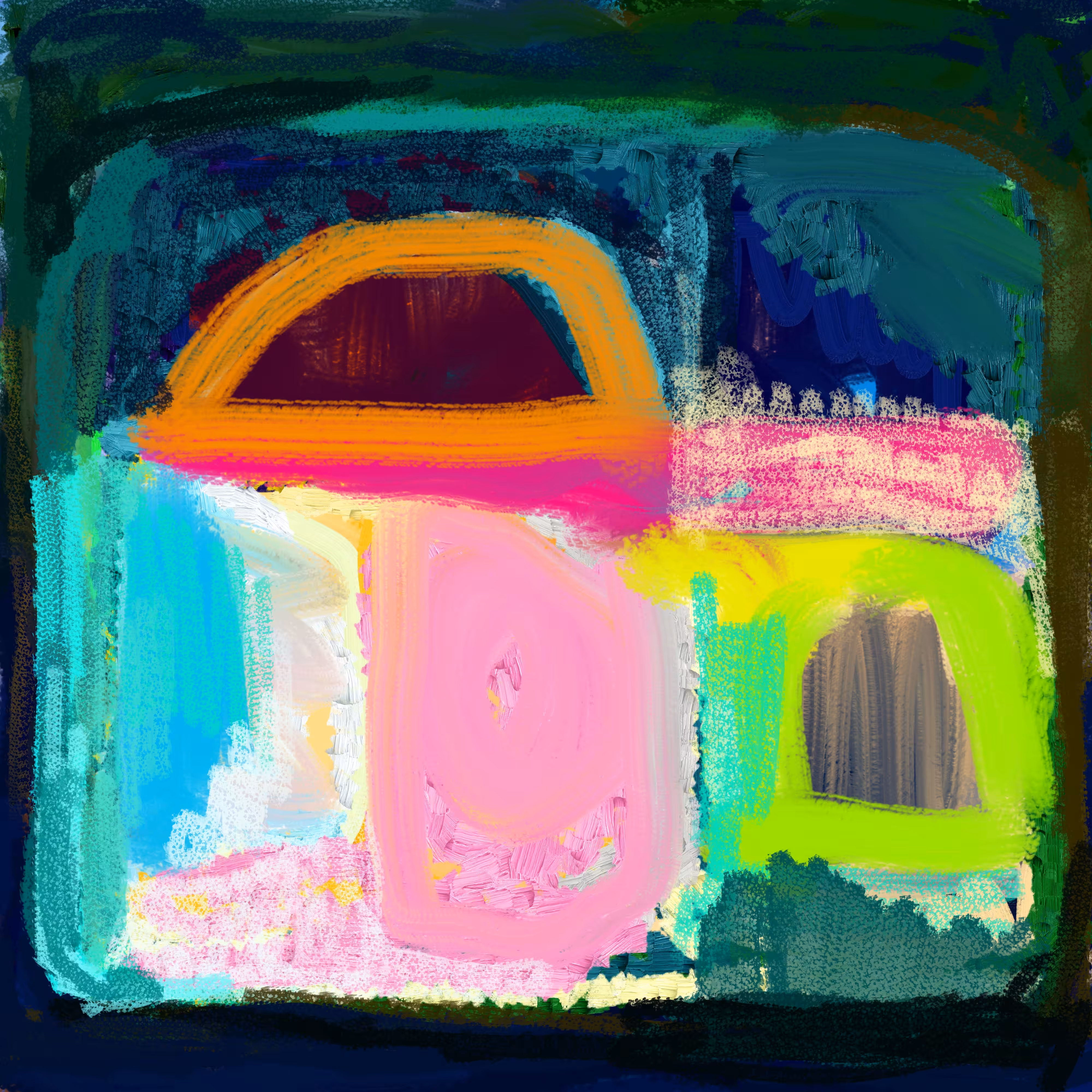 Shapes pr857h