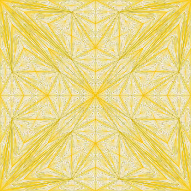 Triangle Subdivisions #269