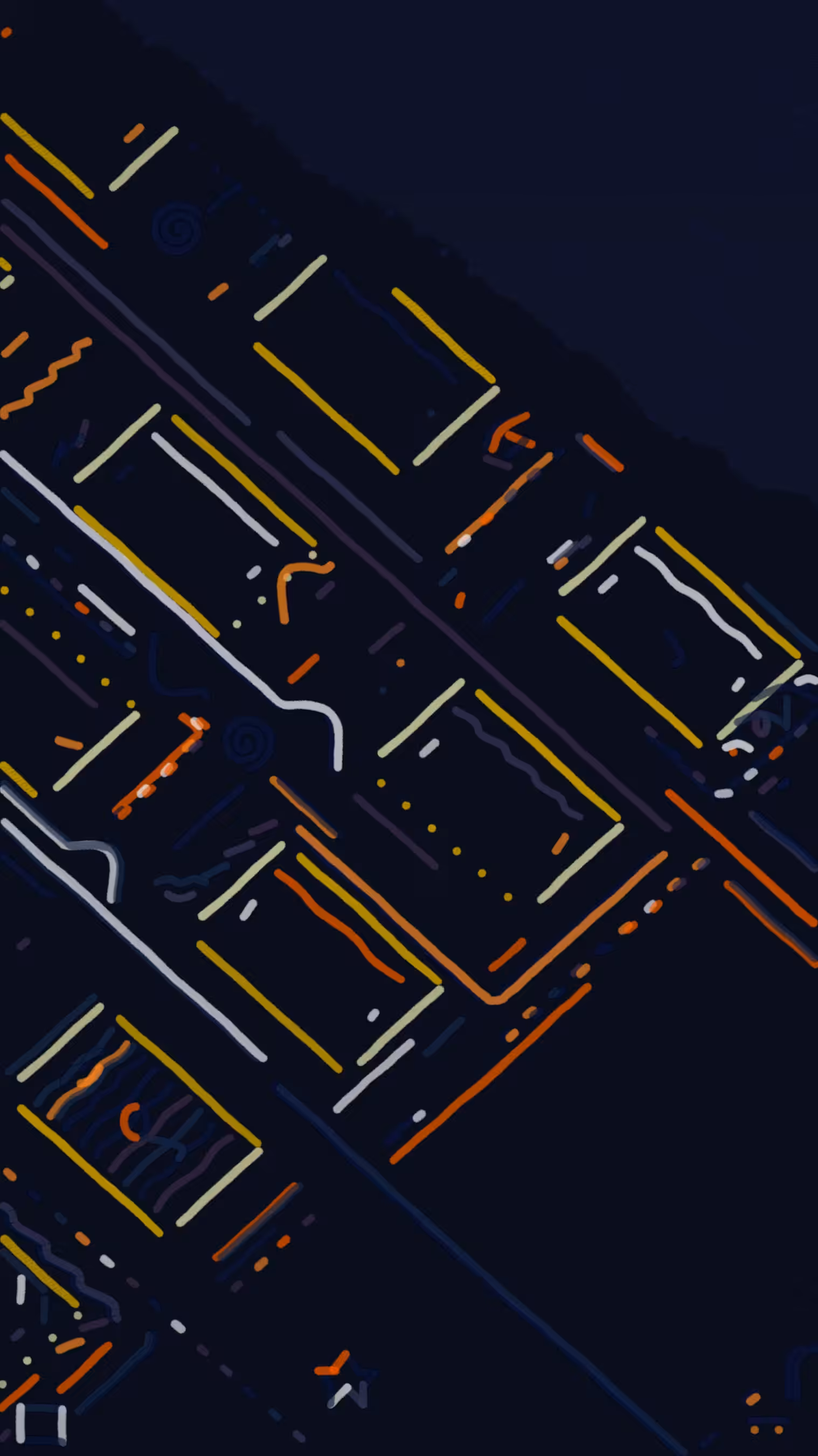Cities #350