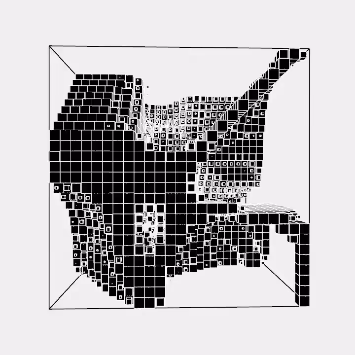 DoodleDeProgramming_20250305