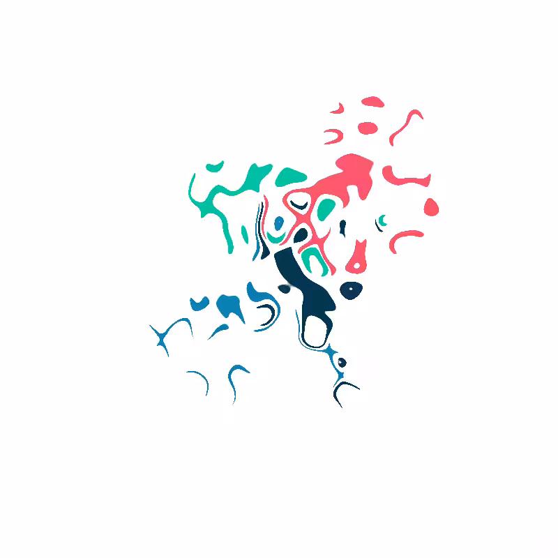 Be Creative #49