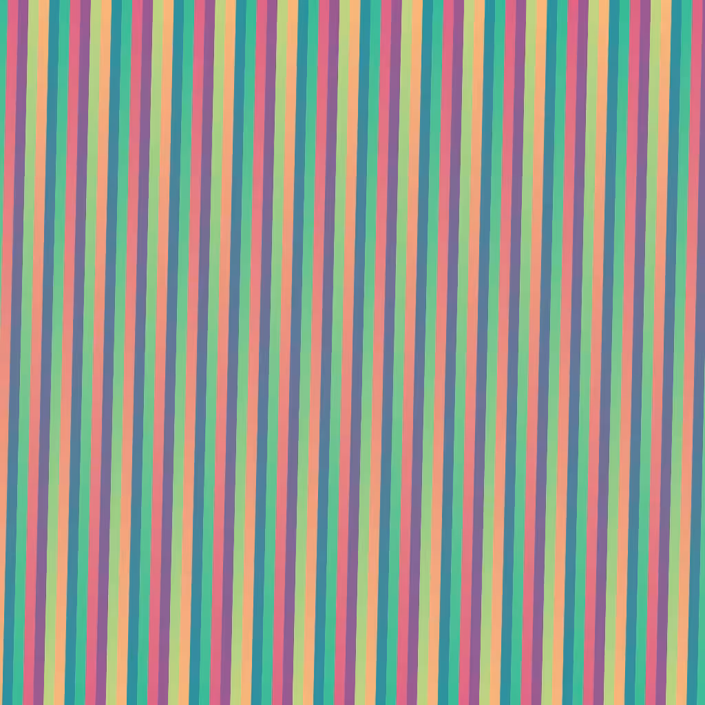 Just lines