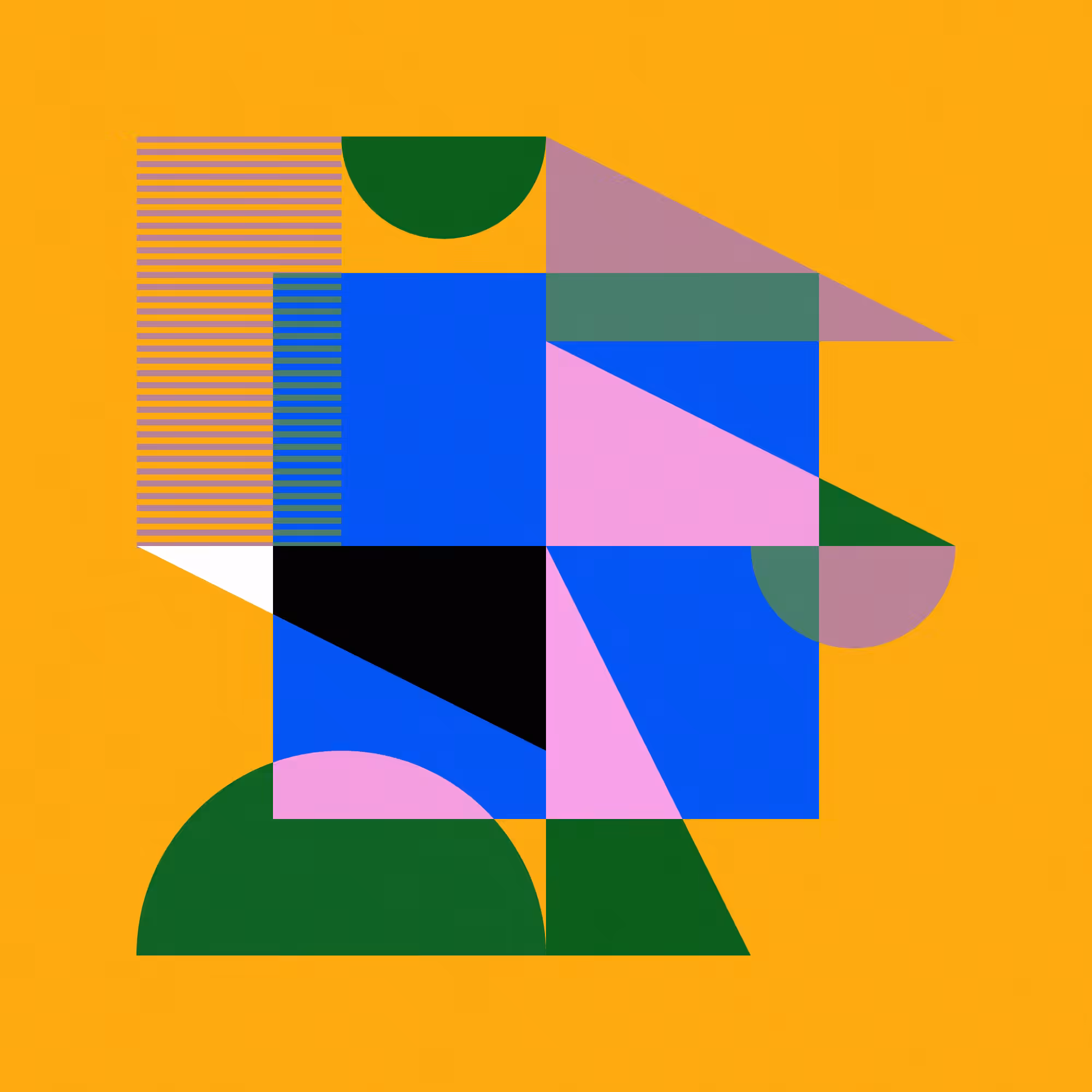 GeoCuts 40