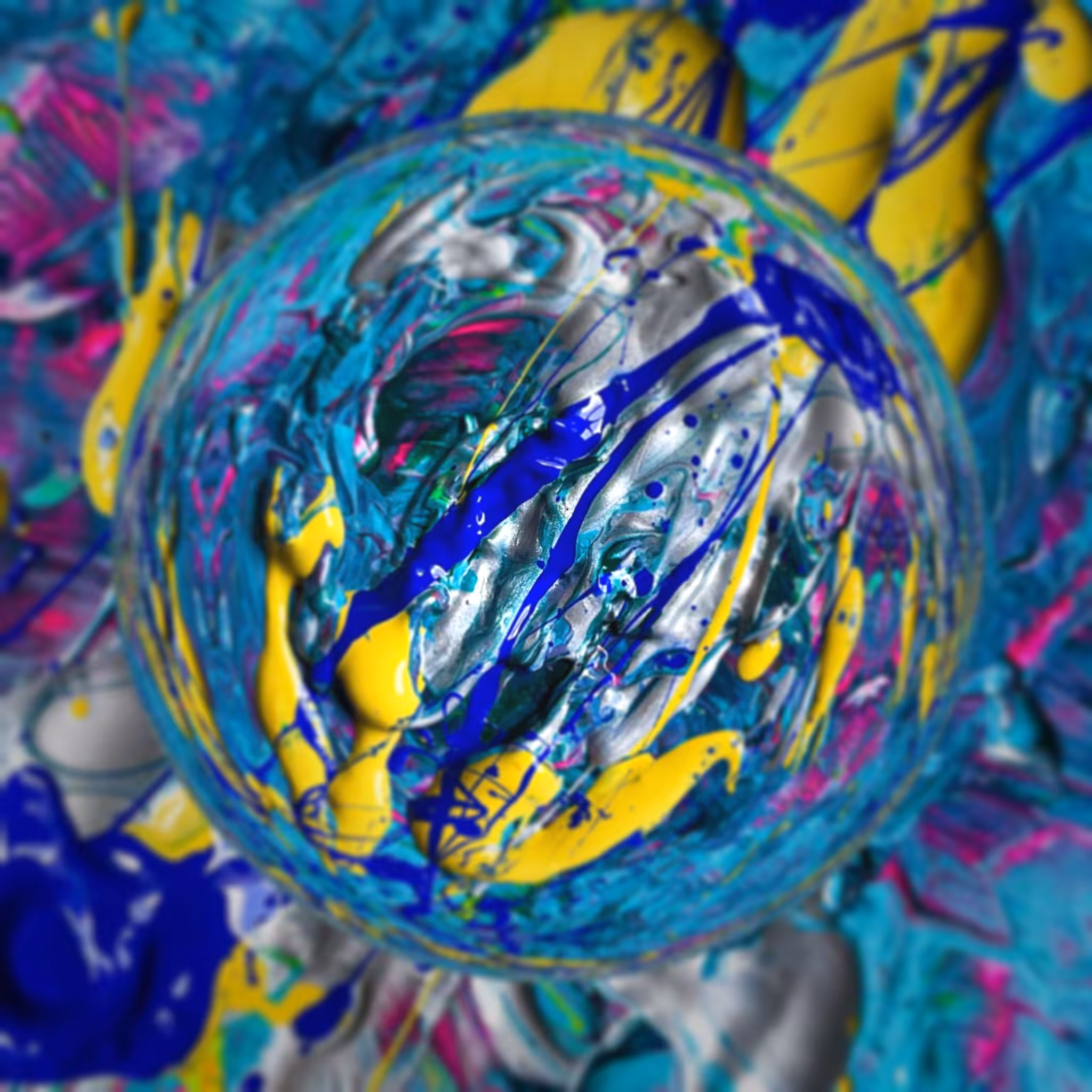 Molecules.29