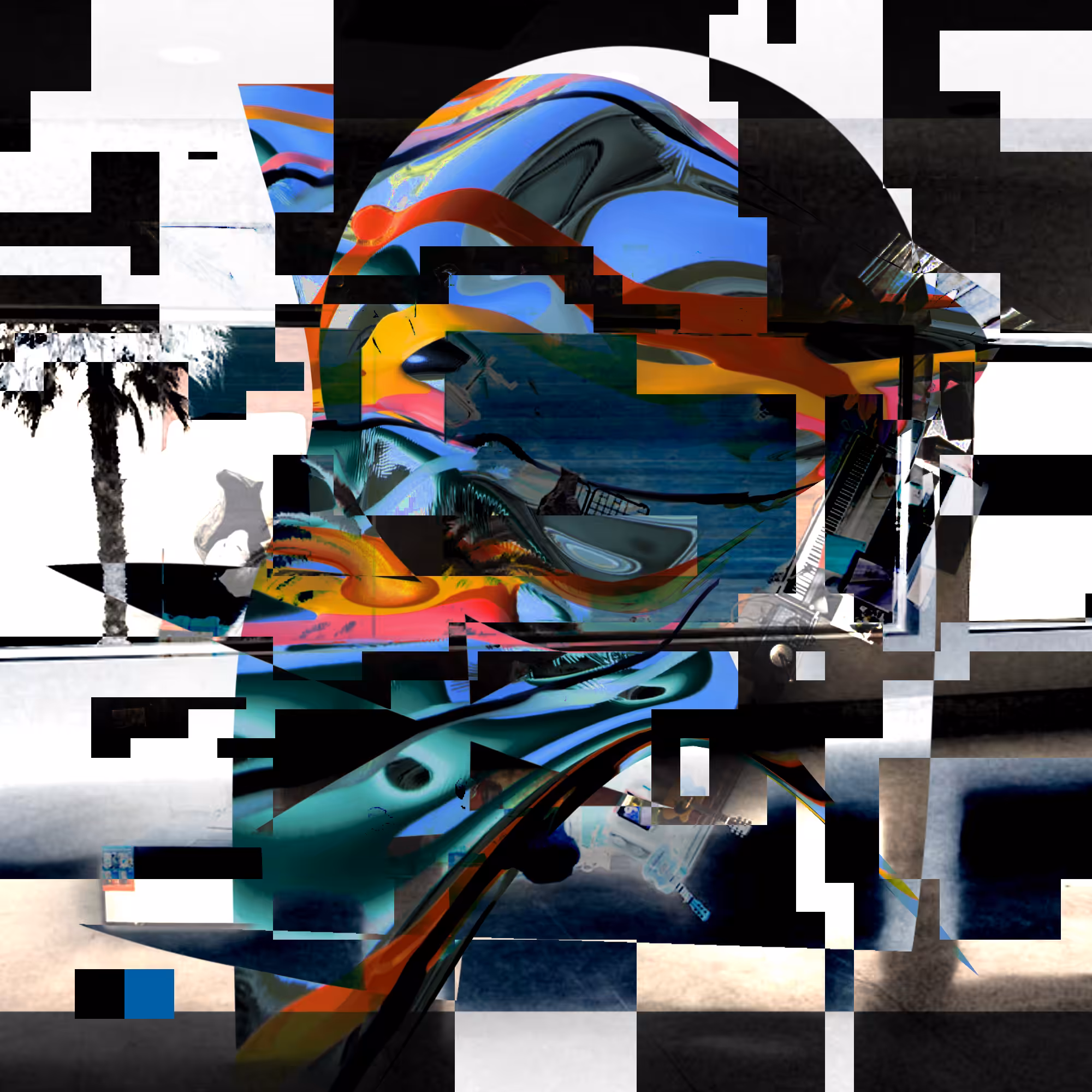 Regularity