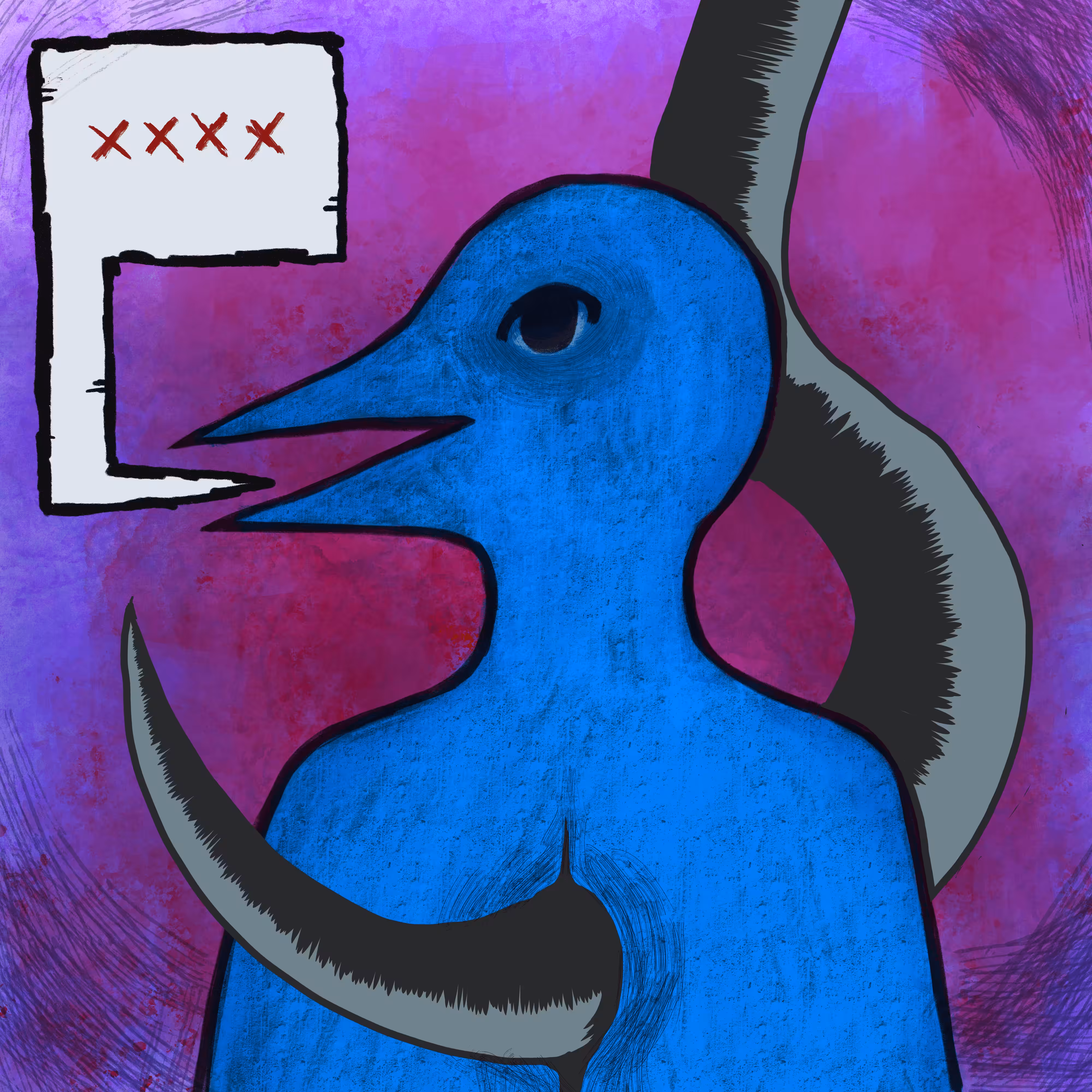 DZDH_BIRD 009