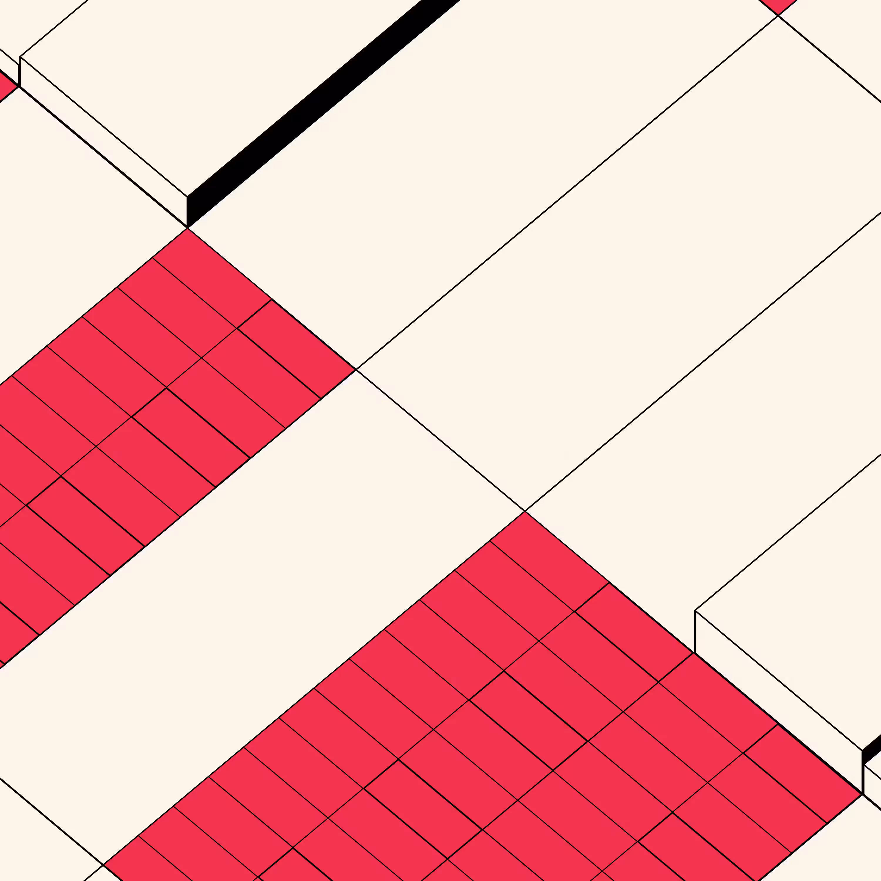 Decagon #27473