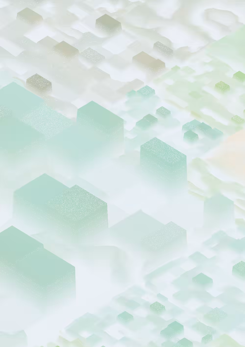 ephemeral #32
