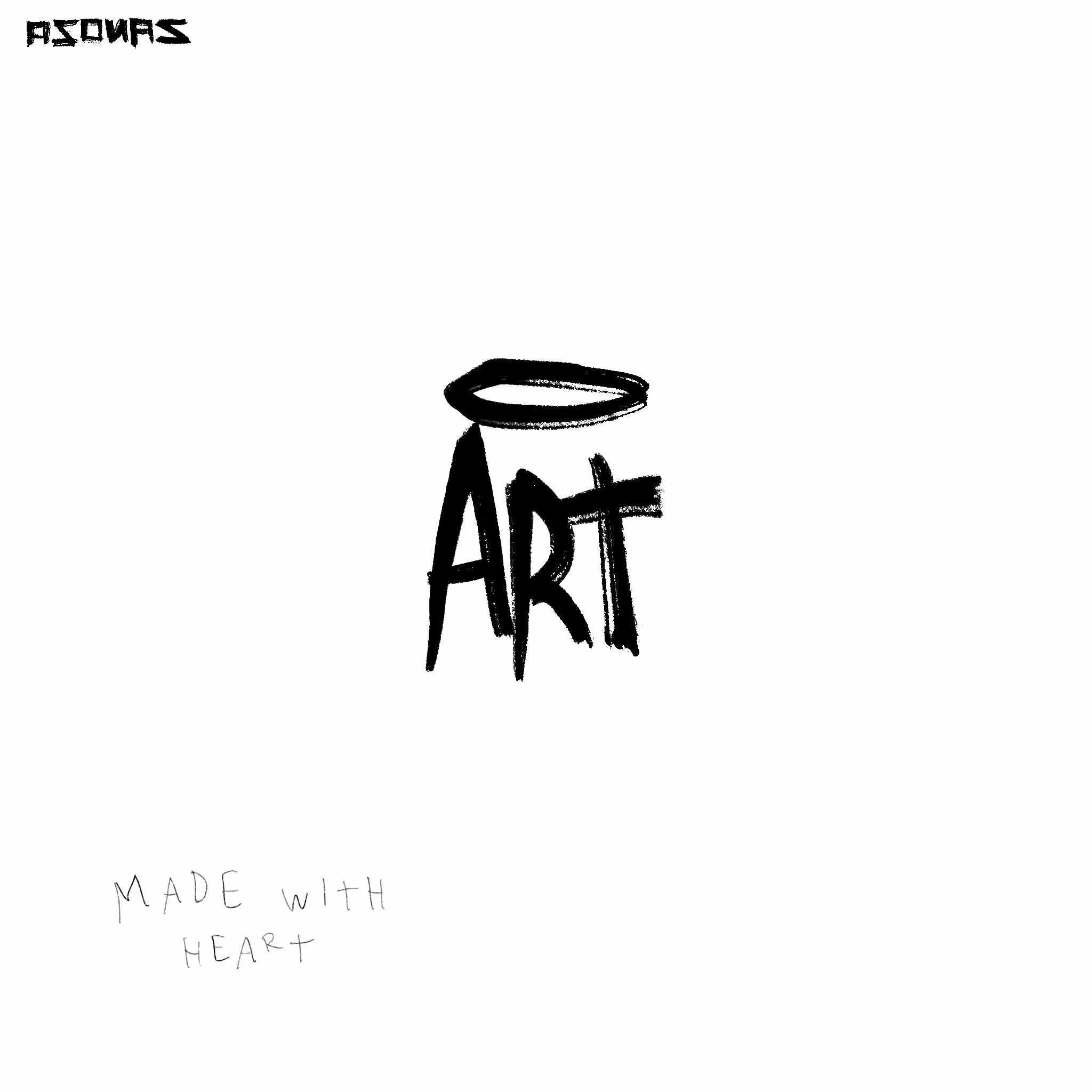 0% PROJECT: 0% ART #932
