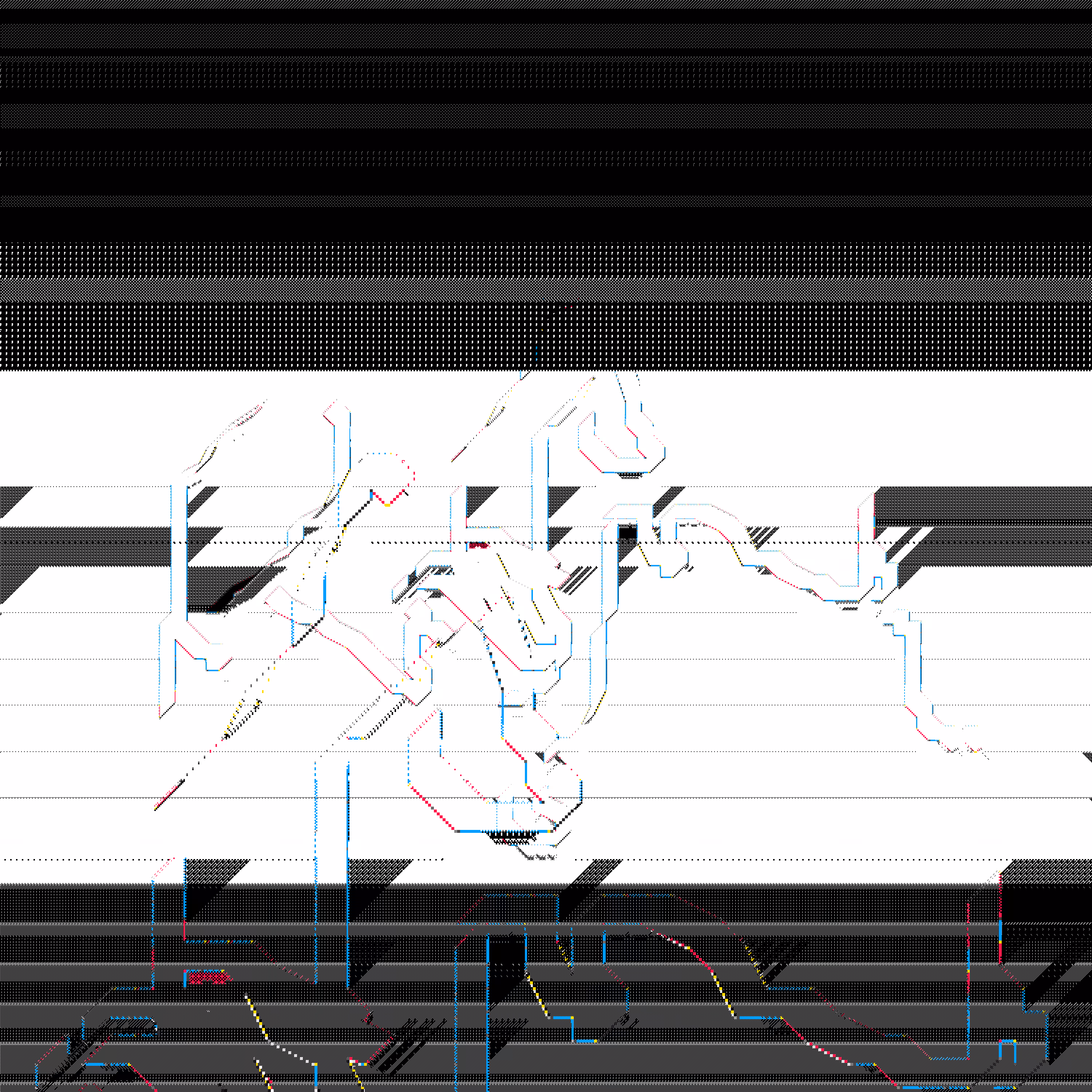 0053