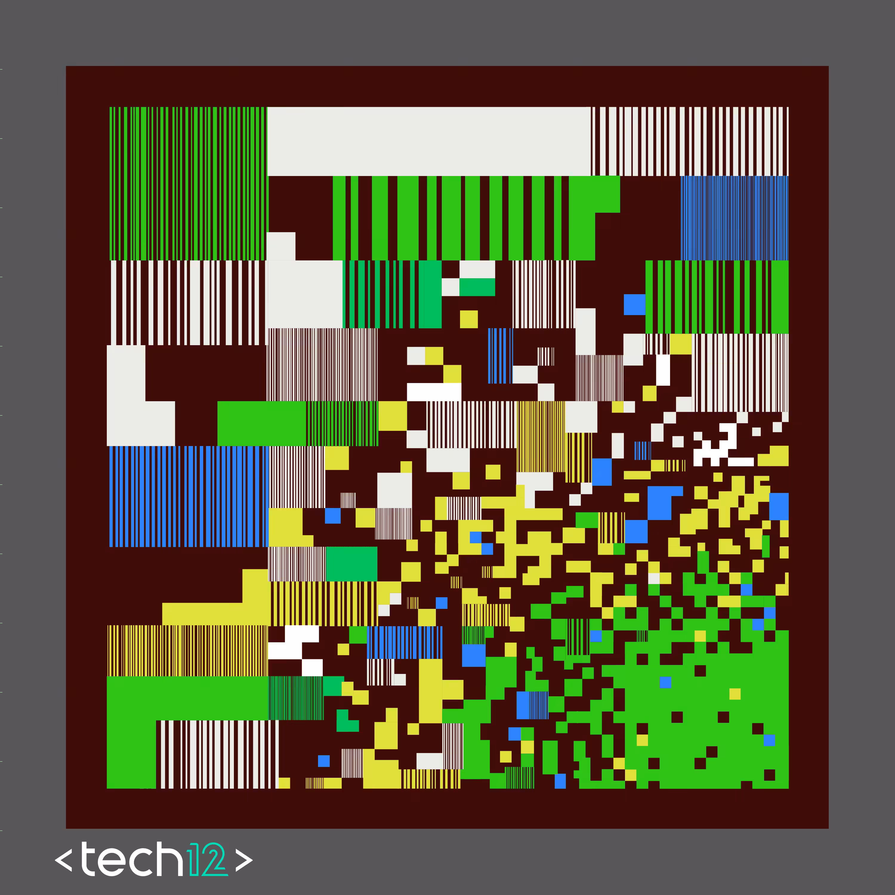 Tech 12 Members Only