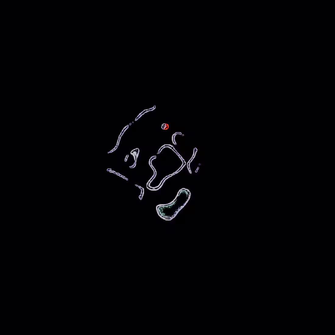 m2203091019png1100x1100