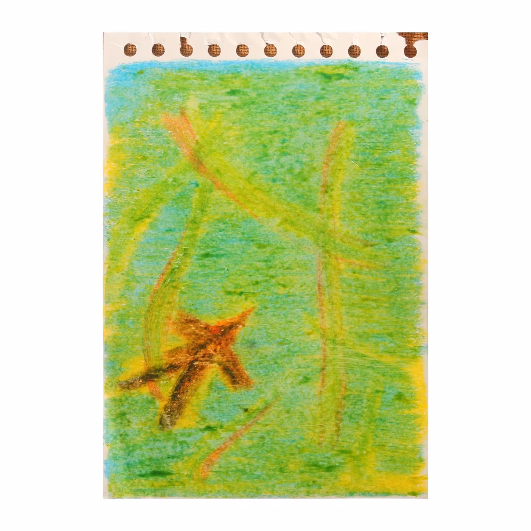 Untitled (n/a)