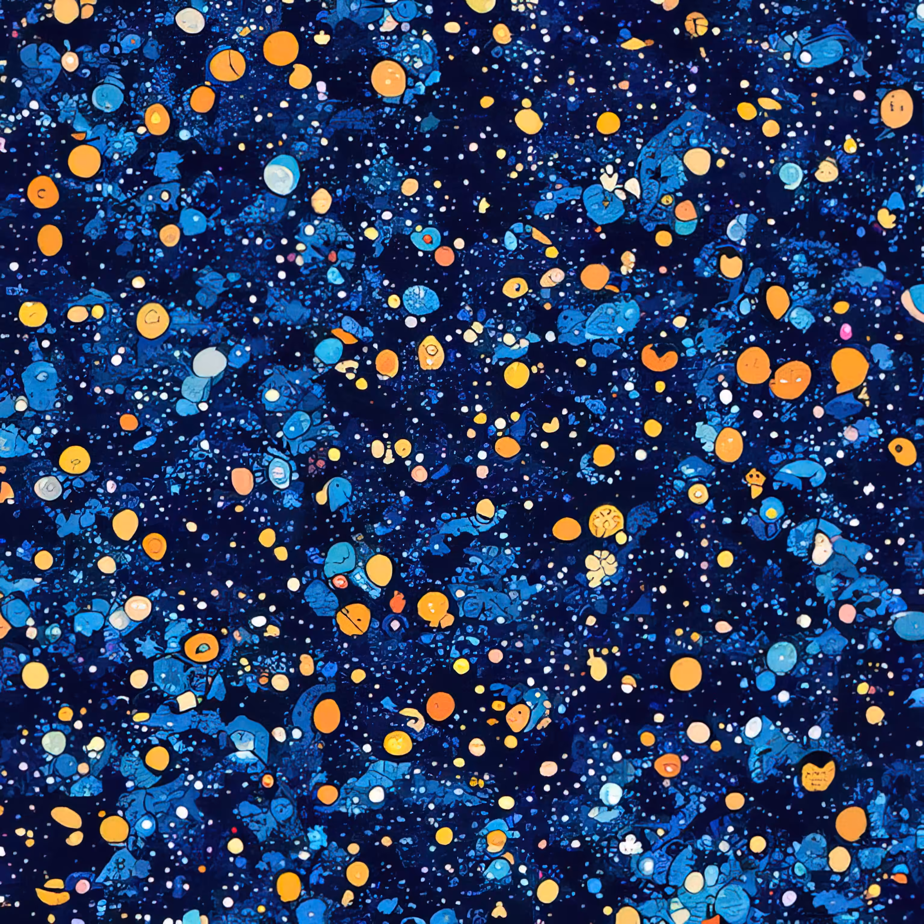 Elements 496