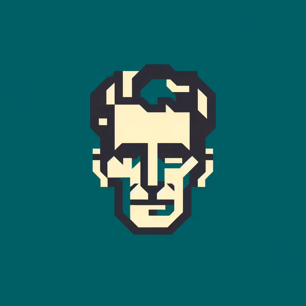 Wittgenstein