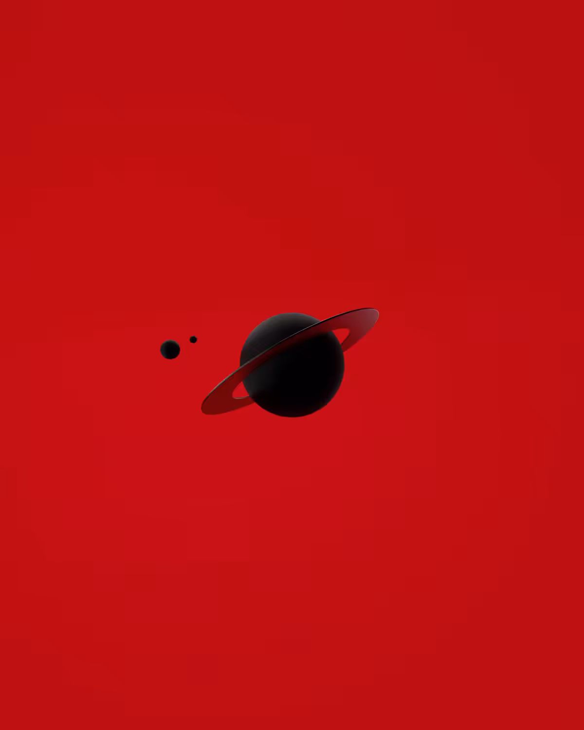 Infinity