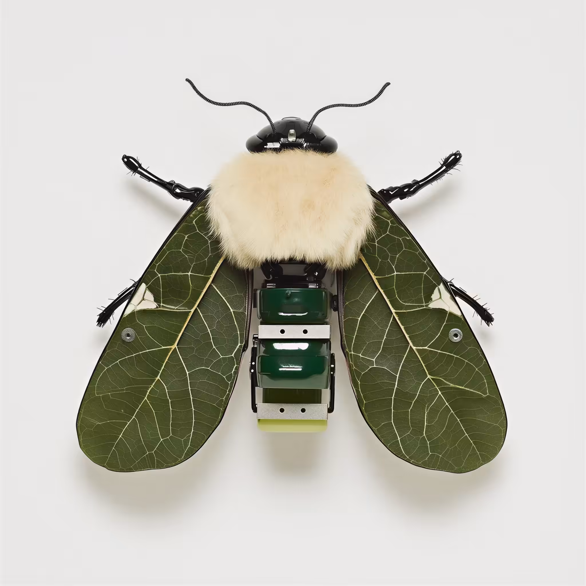 Lepidoptera11